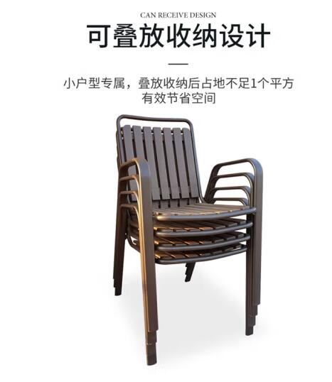 2024122615204117392y.jpg 002.jpg