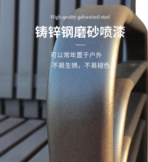 2024122615205017391a.jpg 004.jpg